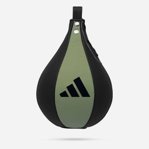 adidas Combat 50 Speedbal