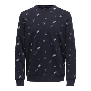 ONLY & Sons Camden Regular New AOE