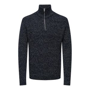 ONLY & Sons Malaki Regular 7