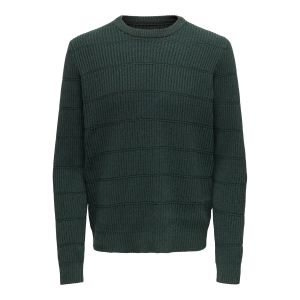 ONLY & Sons Marshall Life Regular 5