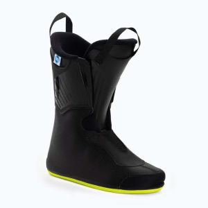Fischer RC ONE 9.0