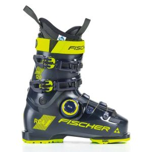 Fischer XTR RC4 120 MV
