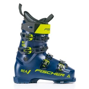 Fischer RC4 120 MV