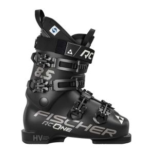 Fischer RC ONE 8.5