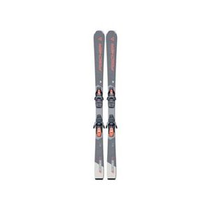 Fischer Rc One Lite 73 Slr + Rs9 Slr A15523 + T51323