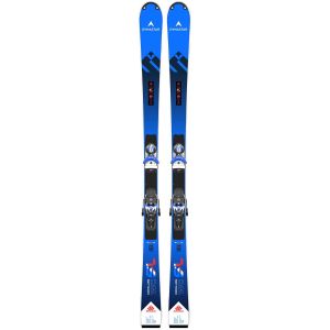 Dynastar Speed SL 150 C Noel + SPX 12 Binding
