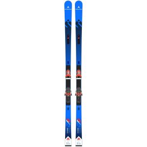 Dynastar Speed WC FIS GS R22 + SPX 15 Binding