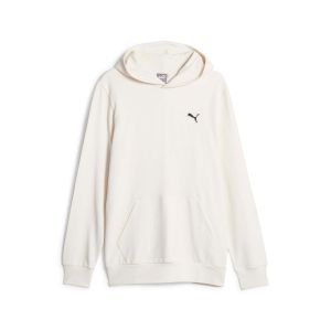 PUMA Better Essentials Hoodie
