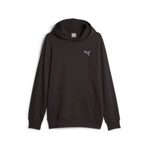 PUMA Better Essentials Hoodie