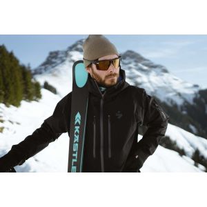 Kästle Rx12 Sl Prem K12Tri Gw