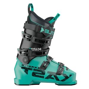 Kästle K120P