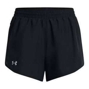 Under Armour Fly-By Short