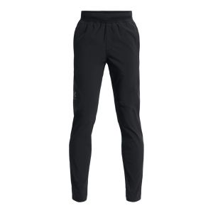 Under Armour Unstoppable Tapered Pant Kids