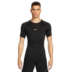 Nike Pro Dri-FIT Short Sleeve Shirt