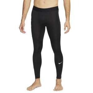 Nike Pro Dri-Fit Mens Tights