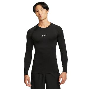 Nike  Pro Dri-FIT Tight Fit shirt 