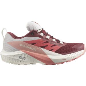 Salomon Sense Ride 5 Gore-Tex Dames