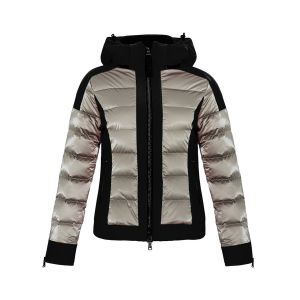 KELLY Thea Ski Jacket