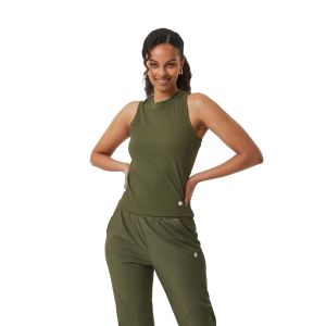 Björn Borg Ace Rib Tank