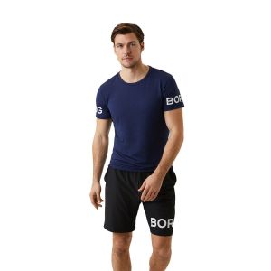 Björn Borg Borg T-Shirt