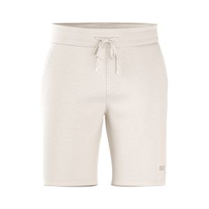 Björn Borg Logo Shorts