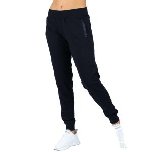 Sjeng Sports Mindie