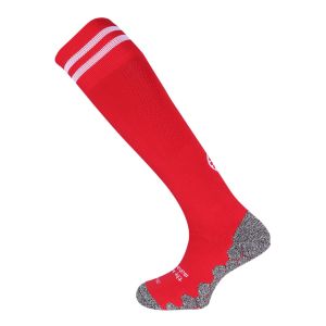 The Indian Maharadja Kneehigh Training Sock
