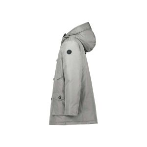 Airforce Classic Parka Kids