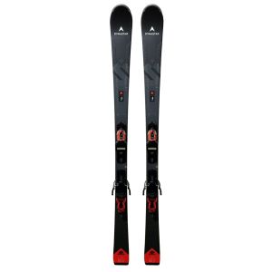 Dynastar Speed Hybrid + Xpress 11 