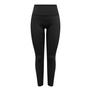 ONLY Play Jam 3-Sana Tight fit Sportlegging