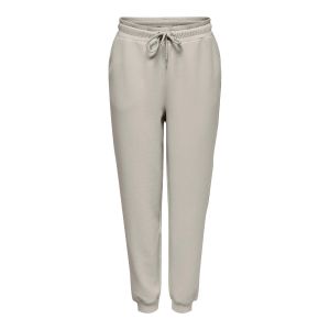 ONLY Play Lounge Sweatpants