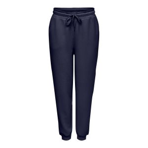 ONLY Play Lounge Sweatpants