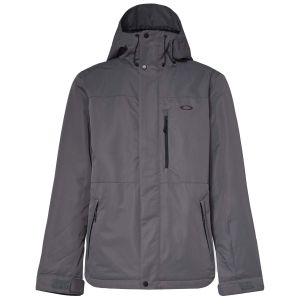Oakley Westview Jacket