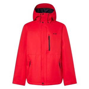 Oakley Westview Jacket