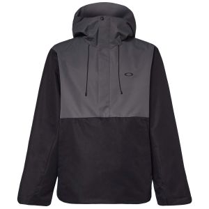 Oakley Elk Grove Anorak