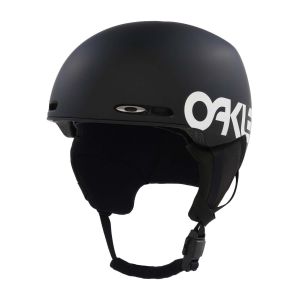 Oakley Mod1
