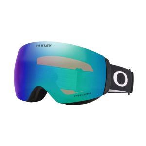 Oakley Flight Deck M