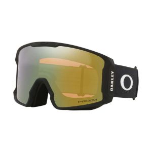 Oakley Line Miner L