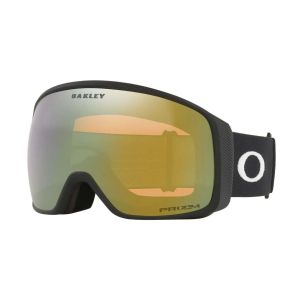 Oakley Flight Tracker L