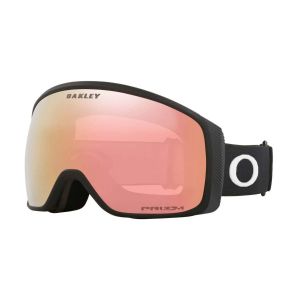 Oakley Flight Tracker M