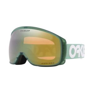 Oakley Flight Tracker M