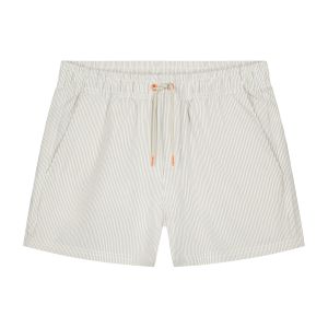 be:at: Gido Swimshort