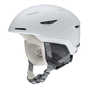 Smith Optics Vida Dames