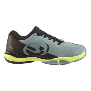 Bullpadel Hack Hyb Fly 23I