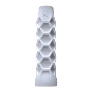 Bullpadel Hesacore TourGrip