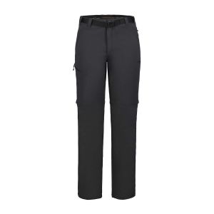 Icepeak Barwick Pants