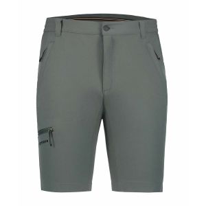 Icepeak Berwyn Shorts