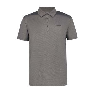 Icepeak Bridgton Polo