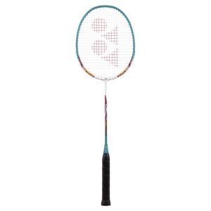 Yonex Muscle Power 5 LT 