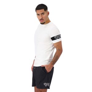 Black Bananas Commander Tee
